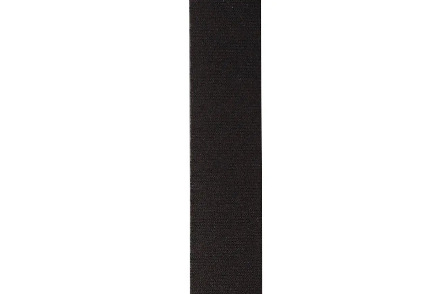 Vivo Elasticado 20 mm 2