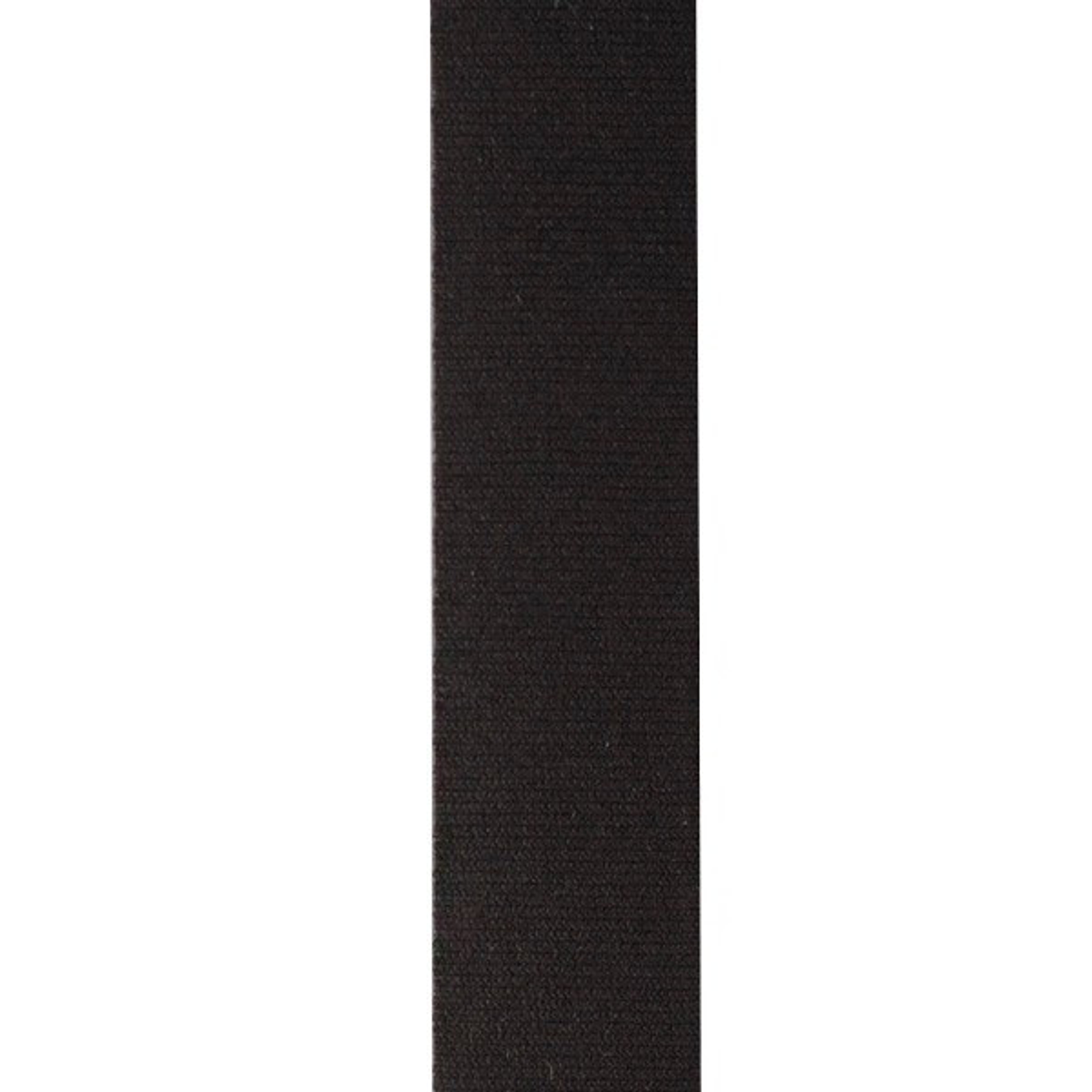 Vivo Elasticado 20 mm 2