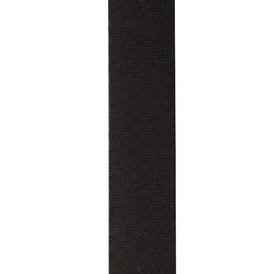 Vivo Elasticado 20 mm 2
