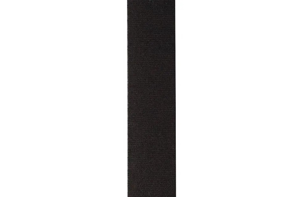 Vivo Elasticado 20 mm 2