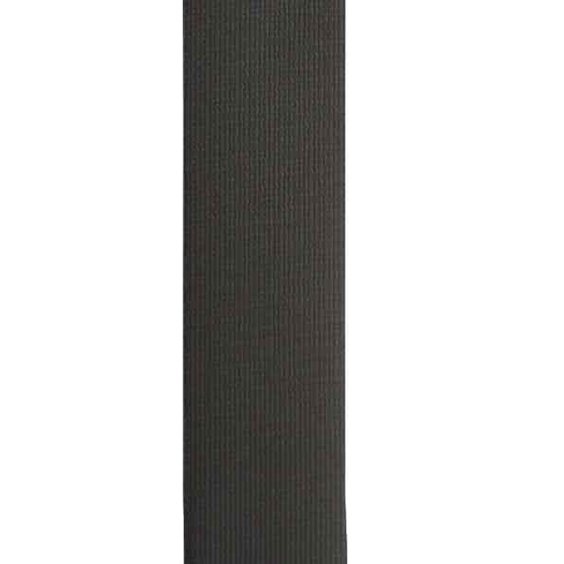 Vivo Elasticado 20 mm 3