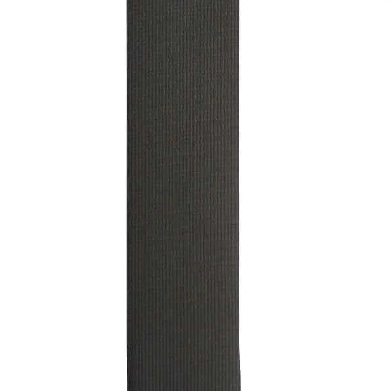 Vivo Elasticado 20 mm 3