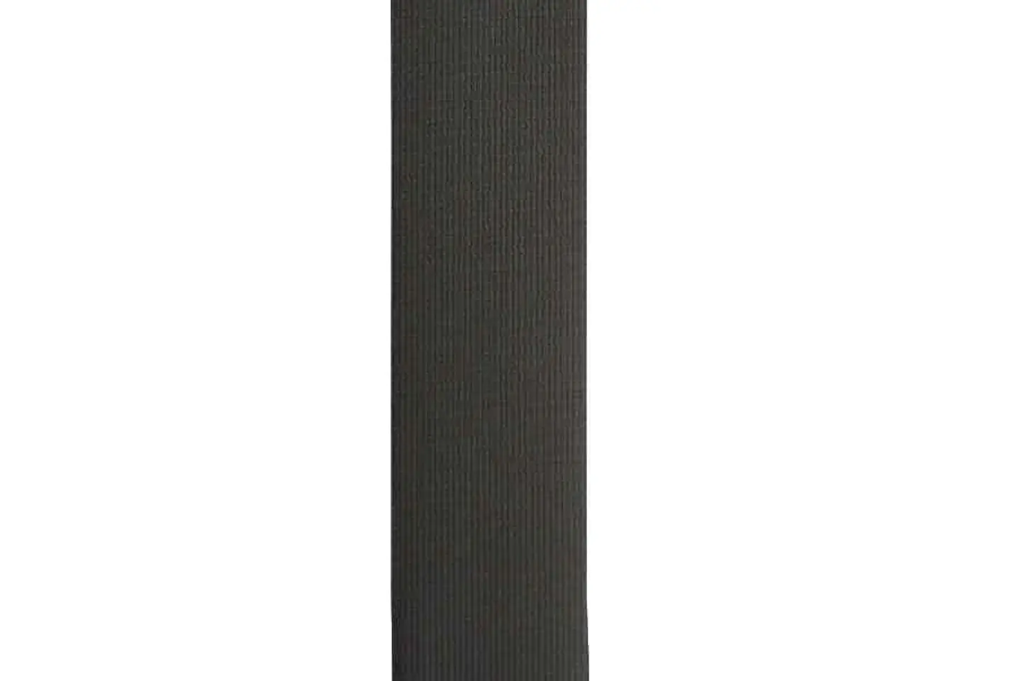 Vivo Elasticado 20 mm 3