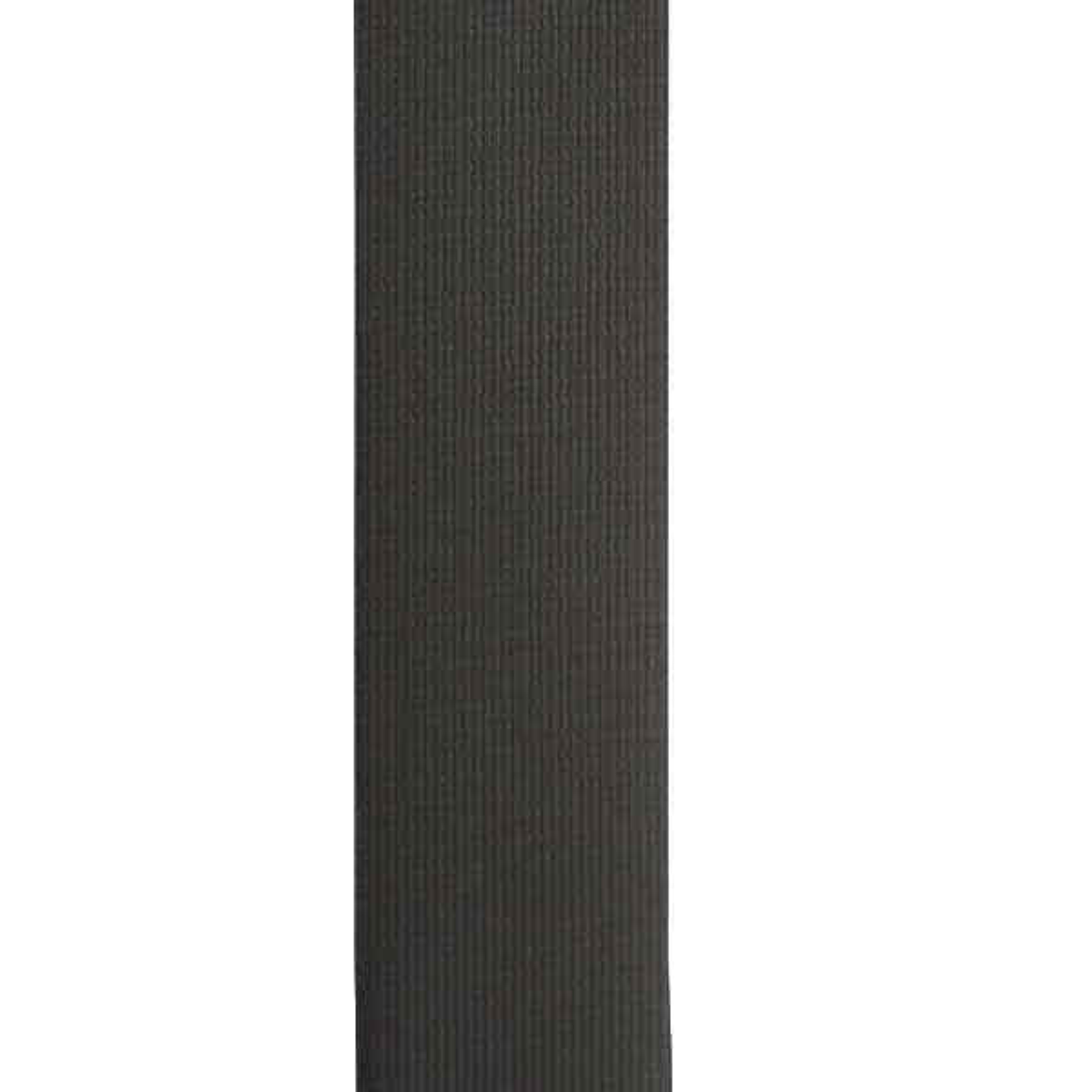 Vivo Elasticado 20 mm 3