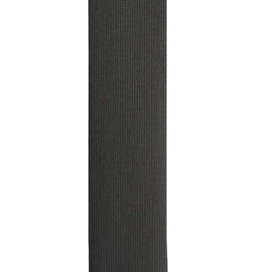 Vivo Elasticado 20 mm 3