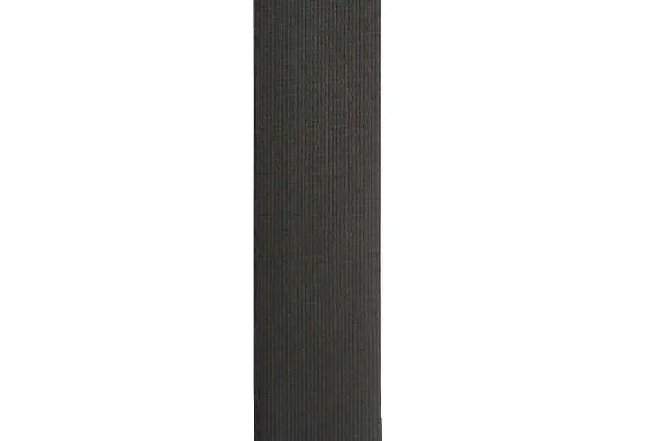 Vivo Elasticado 20 mm 3