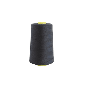 Hilos Polyester 60 al 2 