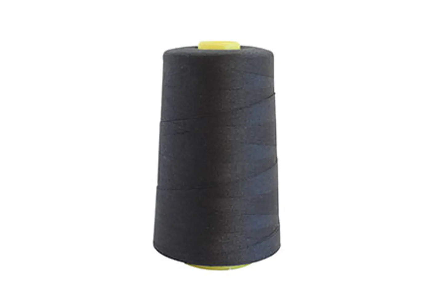Hilos Polyester 60 al 2  1