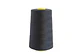 Hilos Polyester 60 al 2  - Miniatura 1