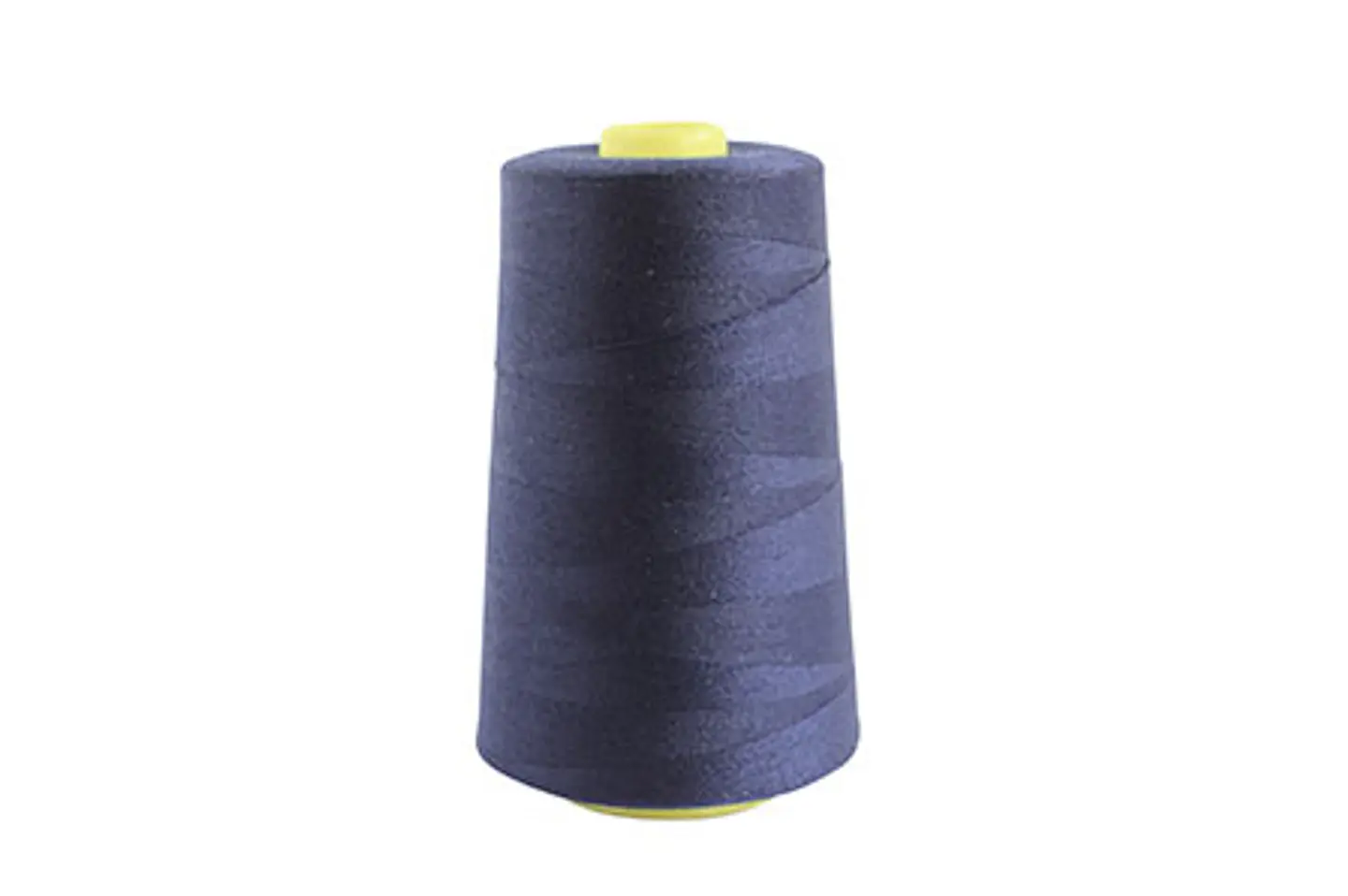 Hilos Polyester 60 al 2  2