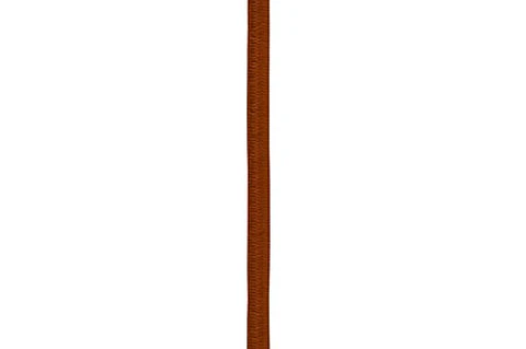 Cordon Elasticado 3 mm