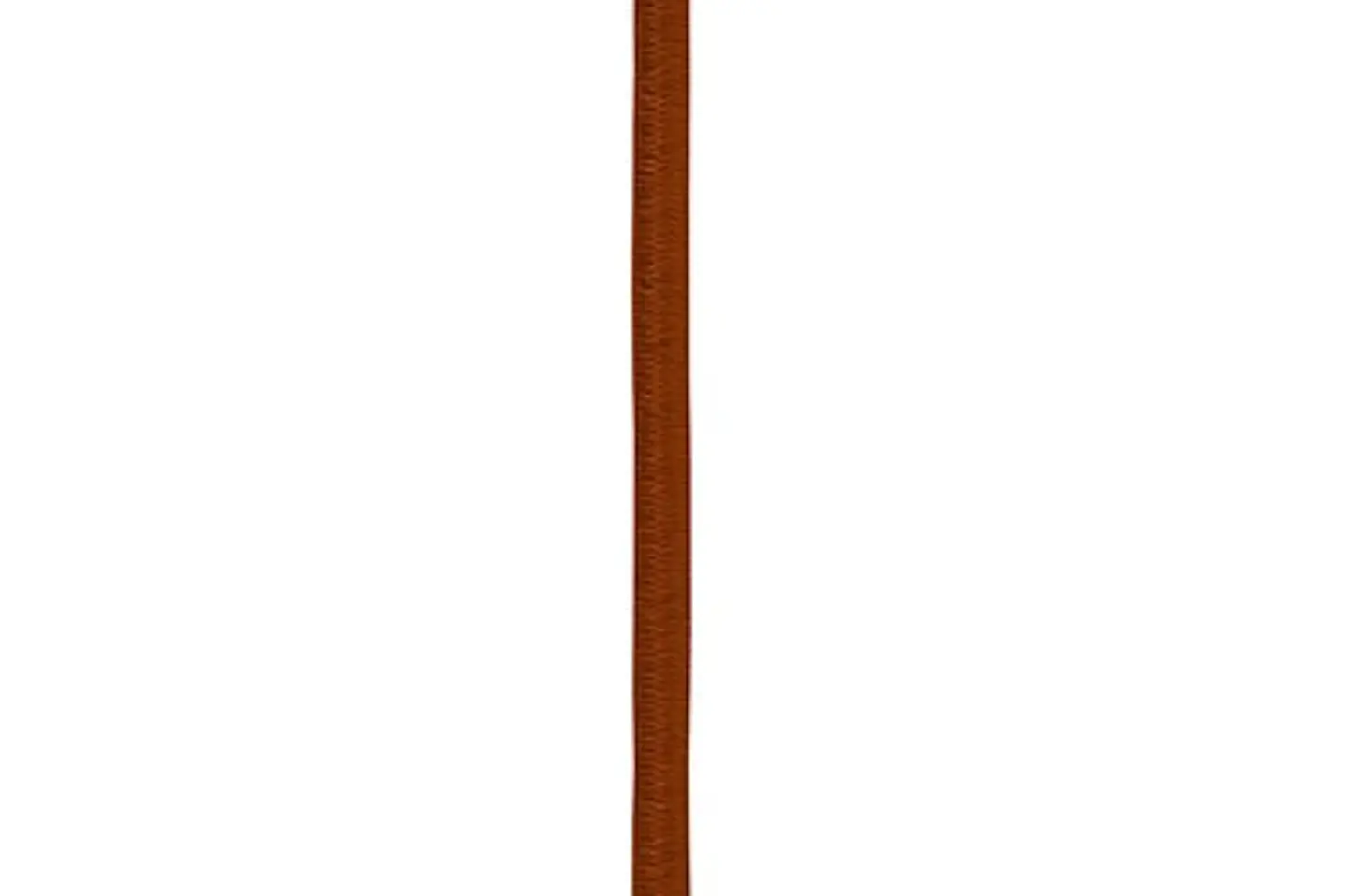 Cordon Elasticado 3 mm 1