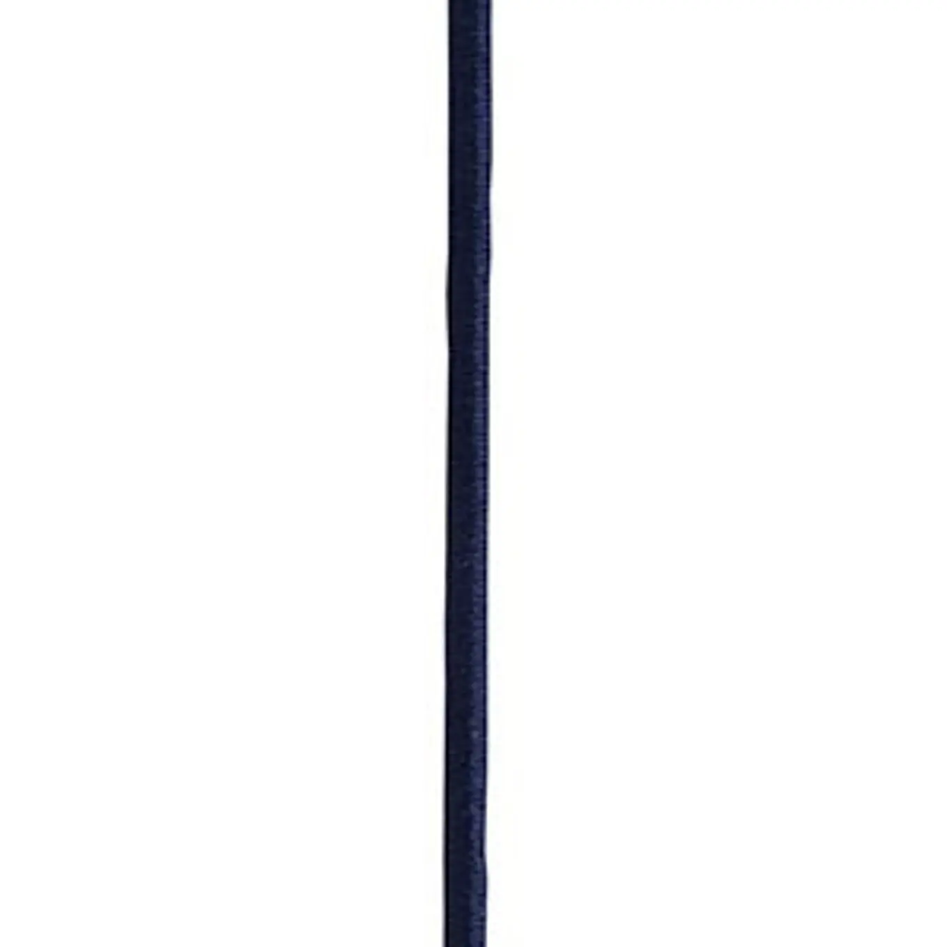 Cordon Elasticado 3 mm 2