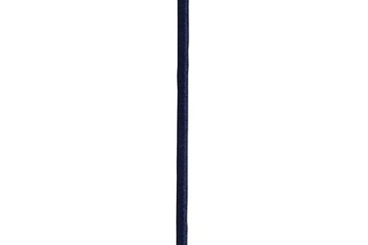 Cordon Elasticado 3 mm 2