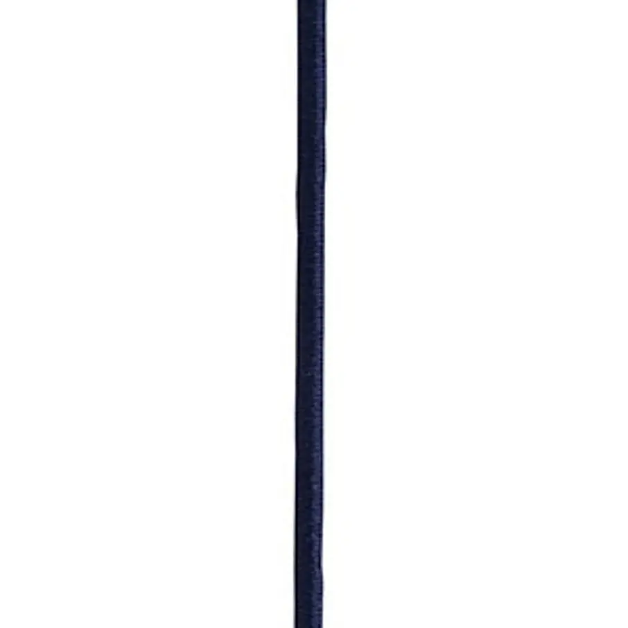 Cordon Elasticado 3 mm 2