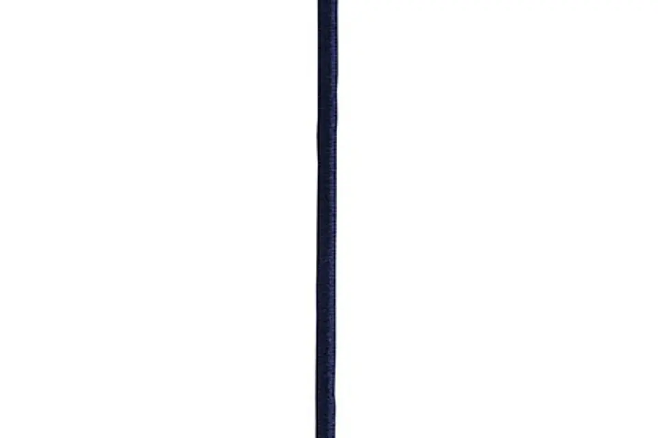 Cordon Elasticado 3 mm 2