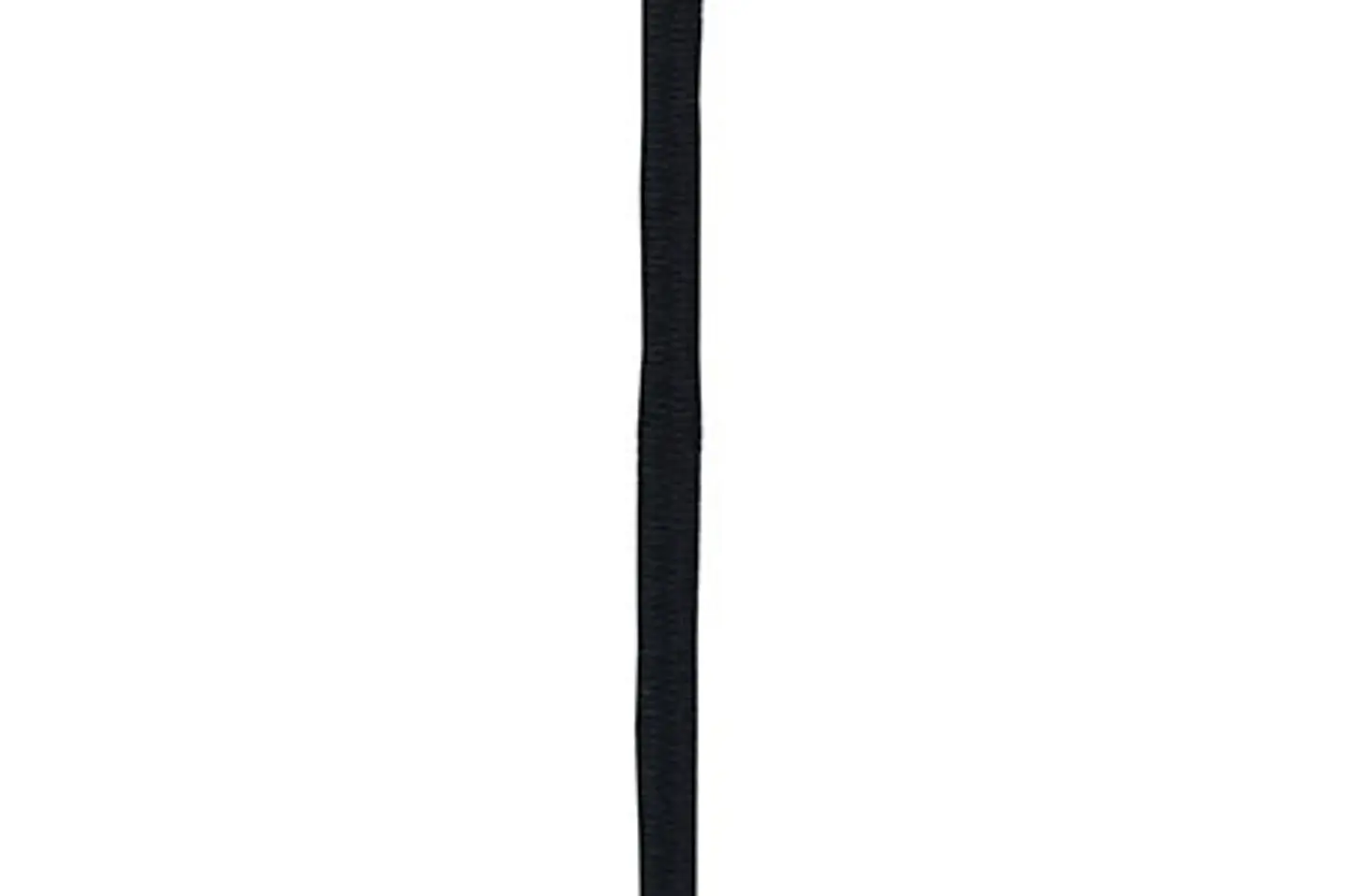Cordon Elasticado 3 mm 3