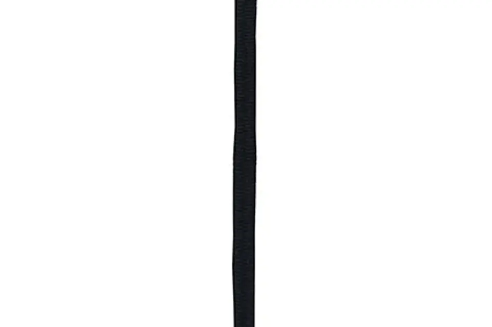 Cordon Elasticado 3 mm 3