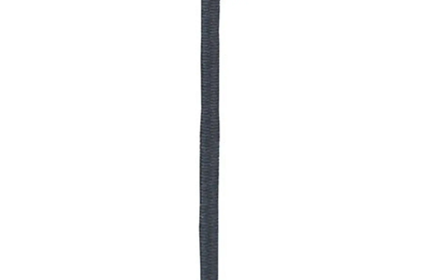 Cordon Elasticado 3 mm 4