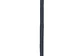Cordon Elasticado 3 mm - Miniatura 4