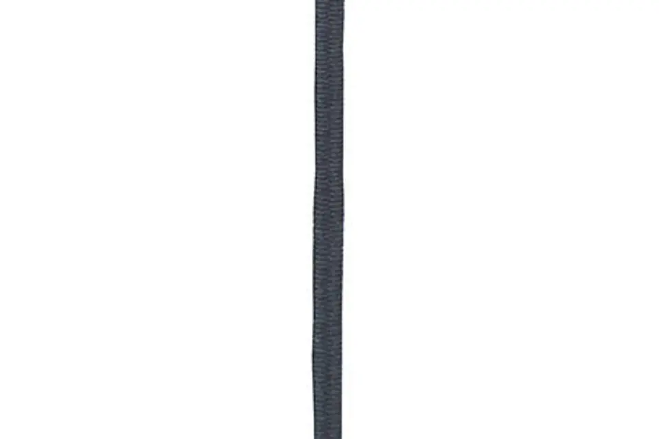 Cordon Elasticado 3 mm 4