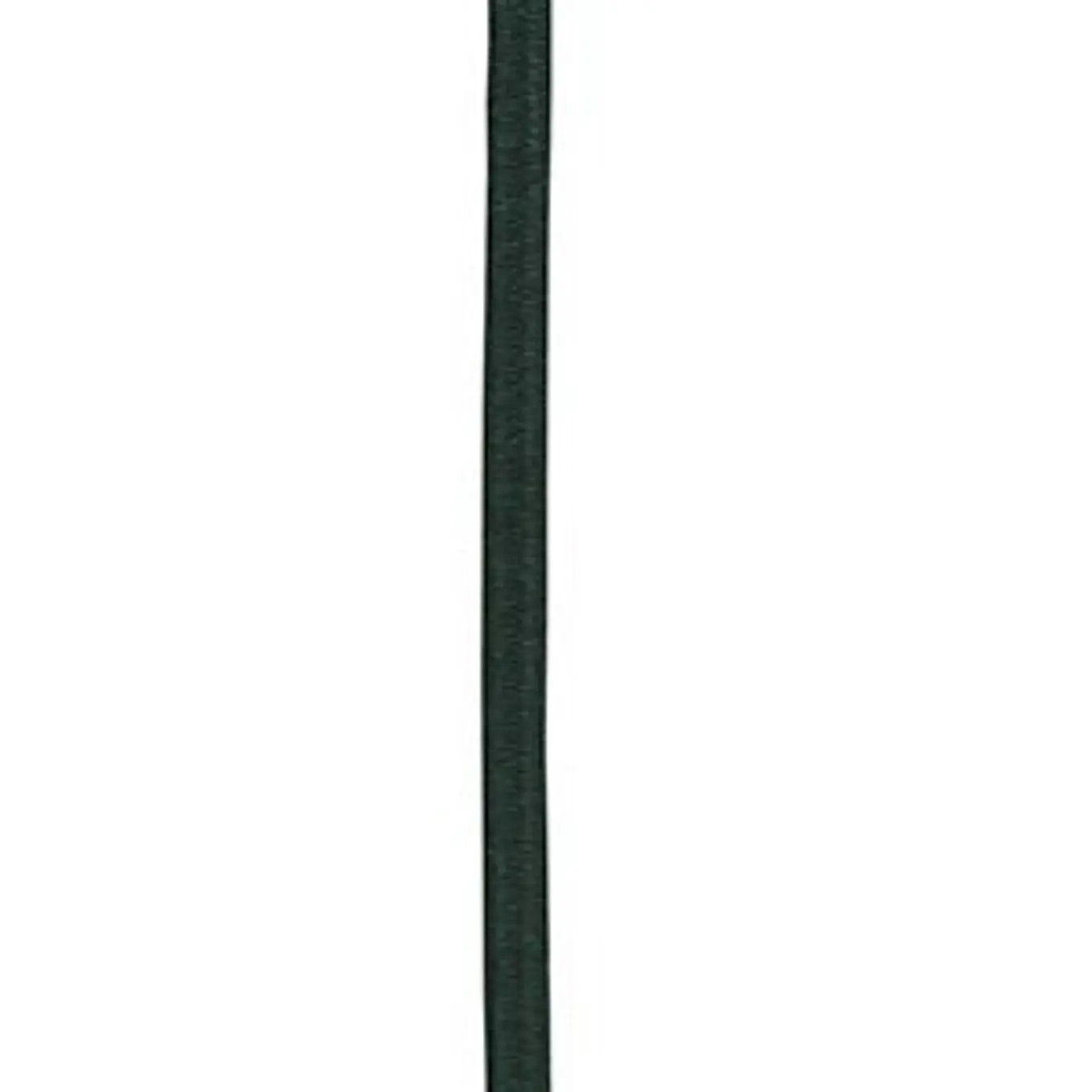 Cordon Elasticado 3 mm 5