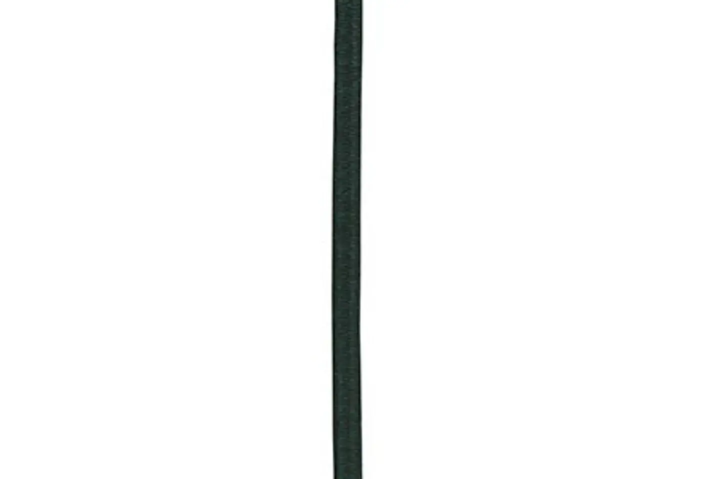 Cordon Elasticado 3 mm 5