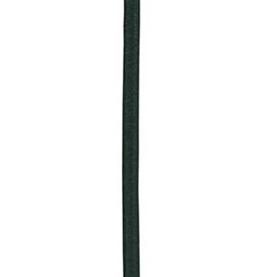 Cordon Elasticado 3 mm 5