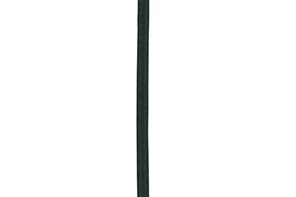 Cordon Elasticado 3 mm 5