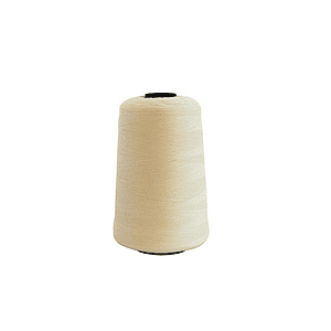 Hilos Polyester 60 al 2