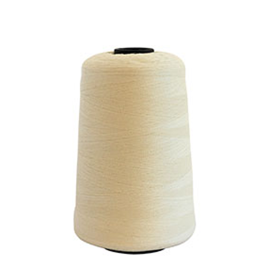 Hilos Polyester 60 al 2 1