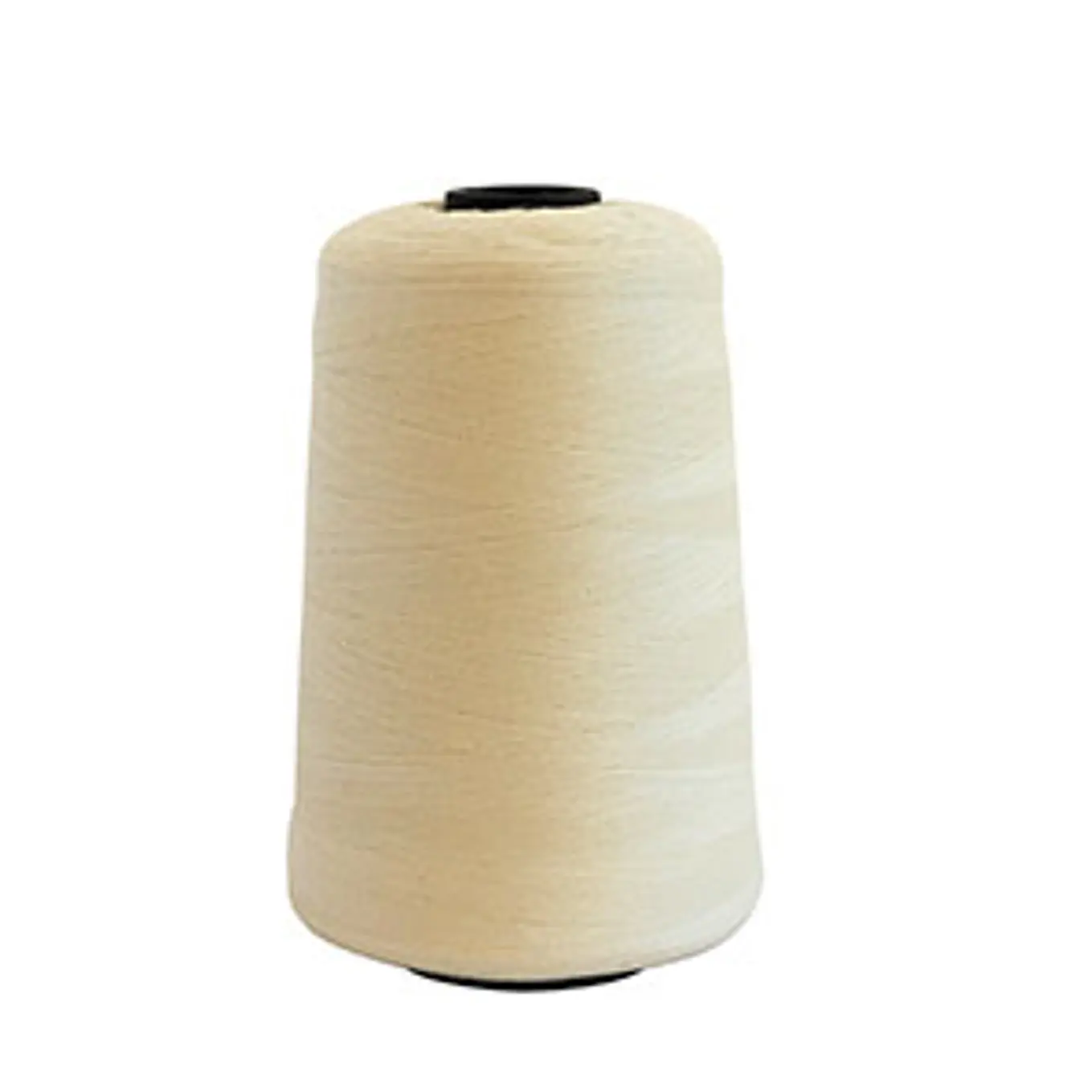 Hilos Polyester 60 al 2 1