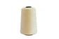 Hilos Polyester 60 al 2 - Miniatura 1