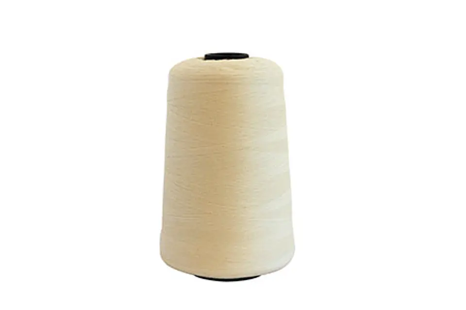 Hilos Polyester 60 al 2 1