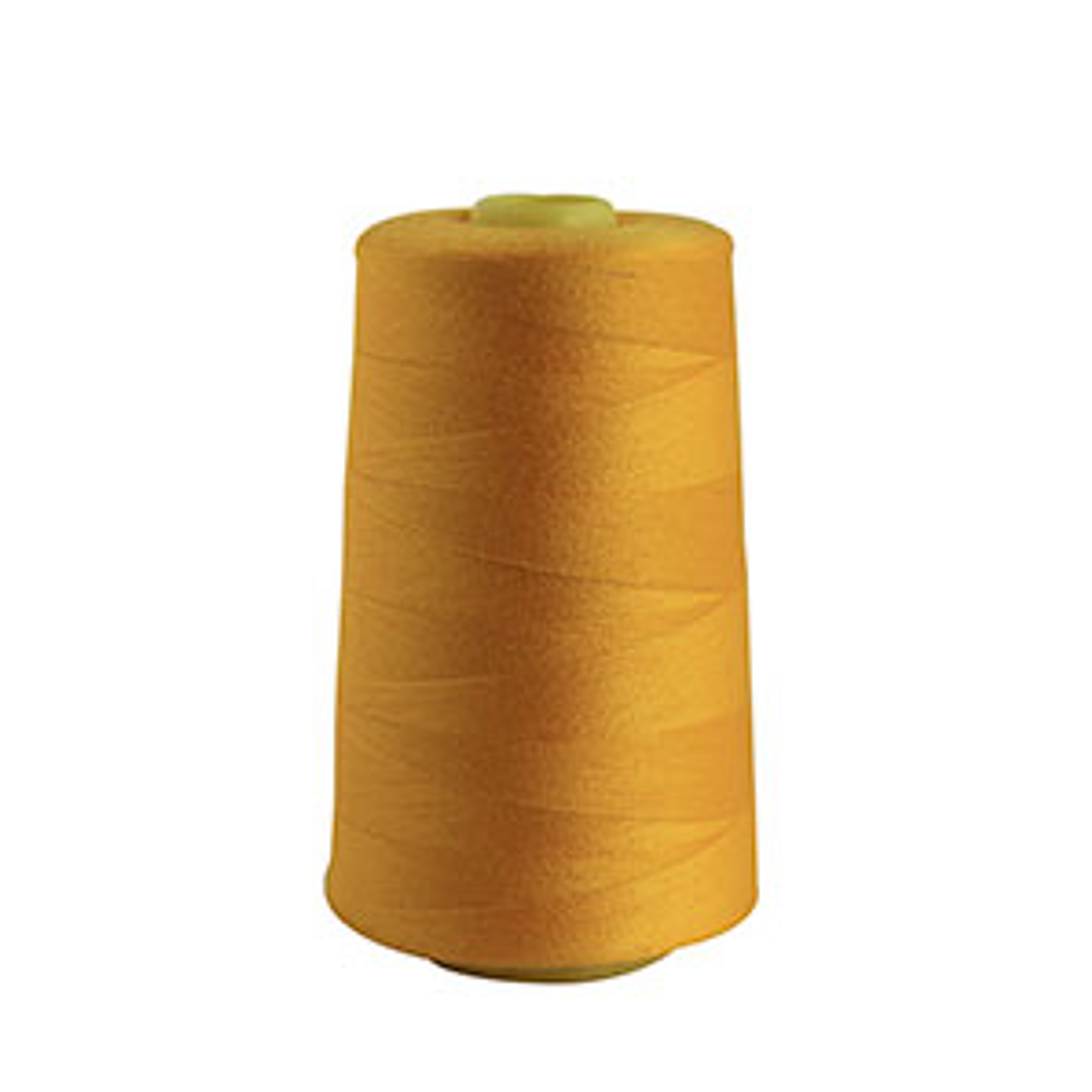 Hilos Polyester 60 al 2 2