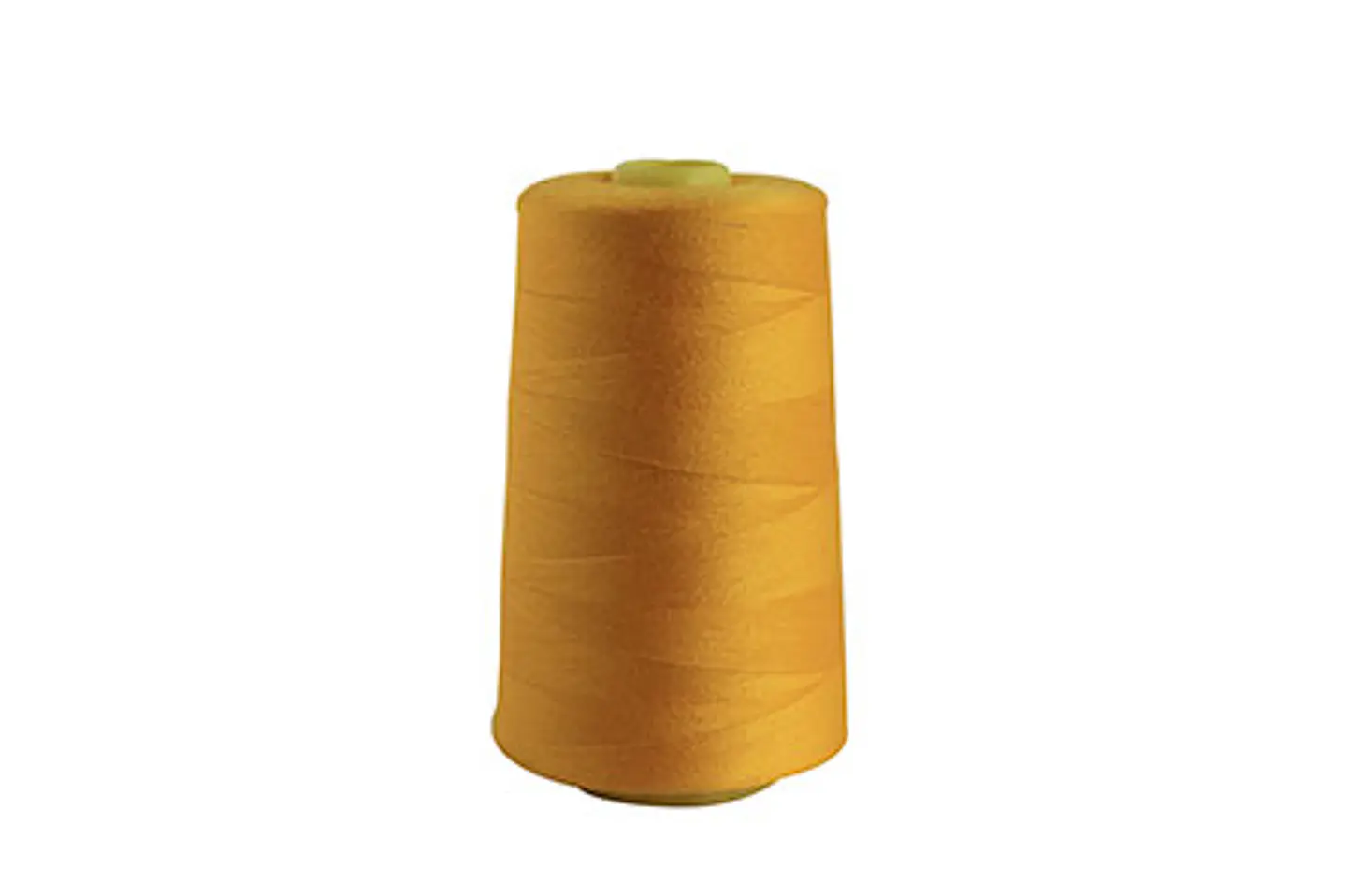 Hilos Polyester 60 al 2 2