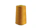 Hilos Polyester 60 al 2 - Miniatura 2