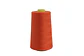 Hilos Polyester 60 al 2 - Miniatura 3