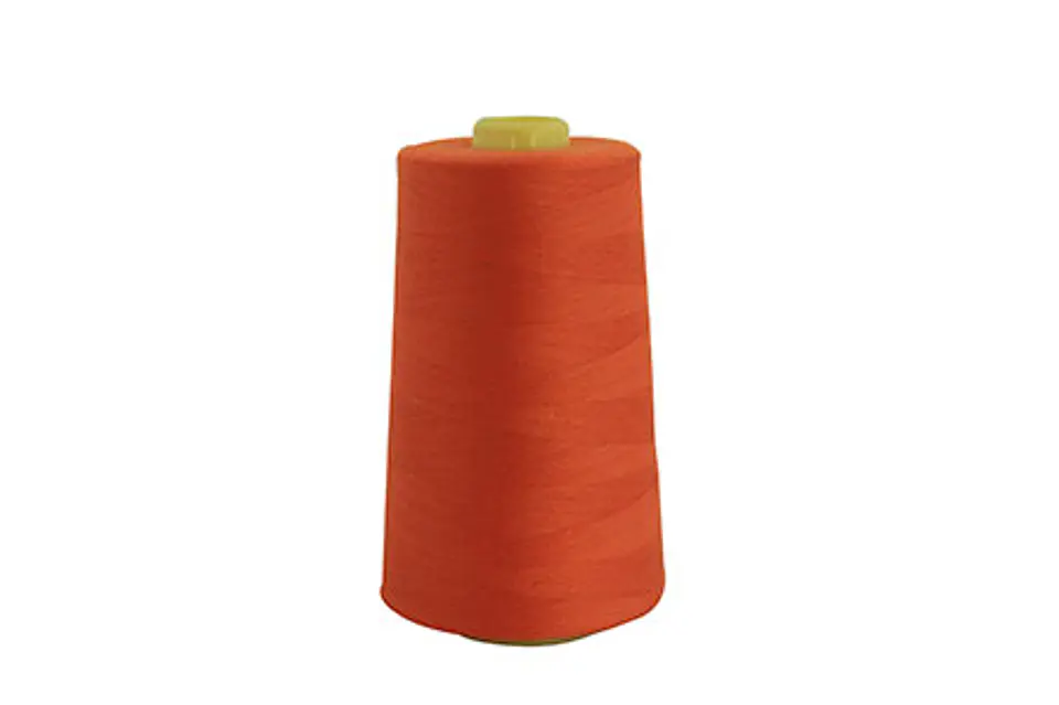 Hilos Polyester 60 al 2 3