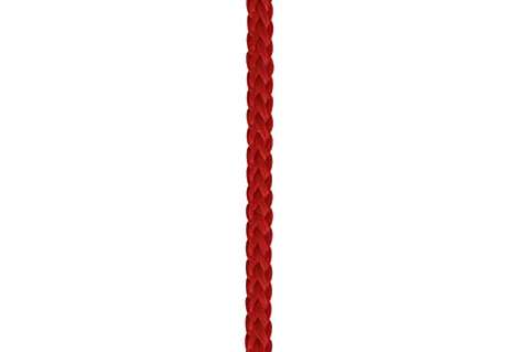 Cordon Tripolino 3 mm
