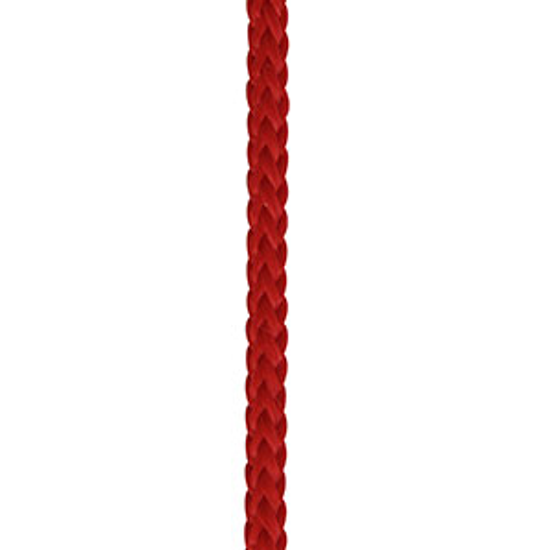 Cordon Tripolino 3 mm 1