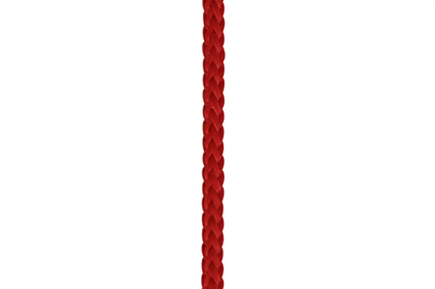 Cordon Tripolino 3 mm 1