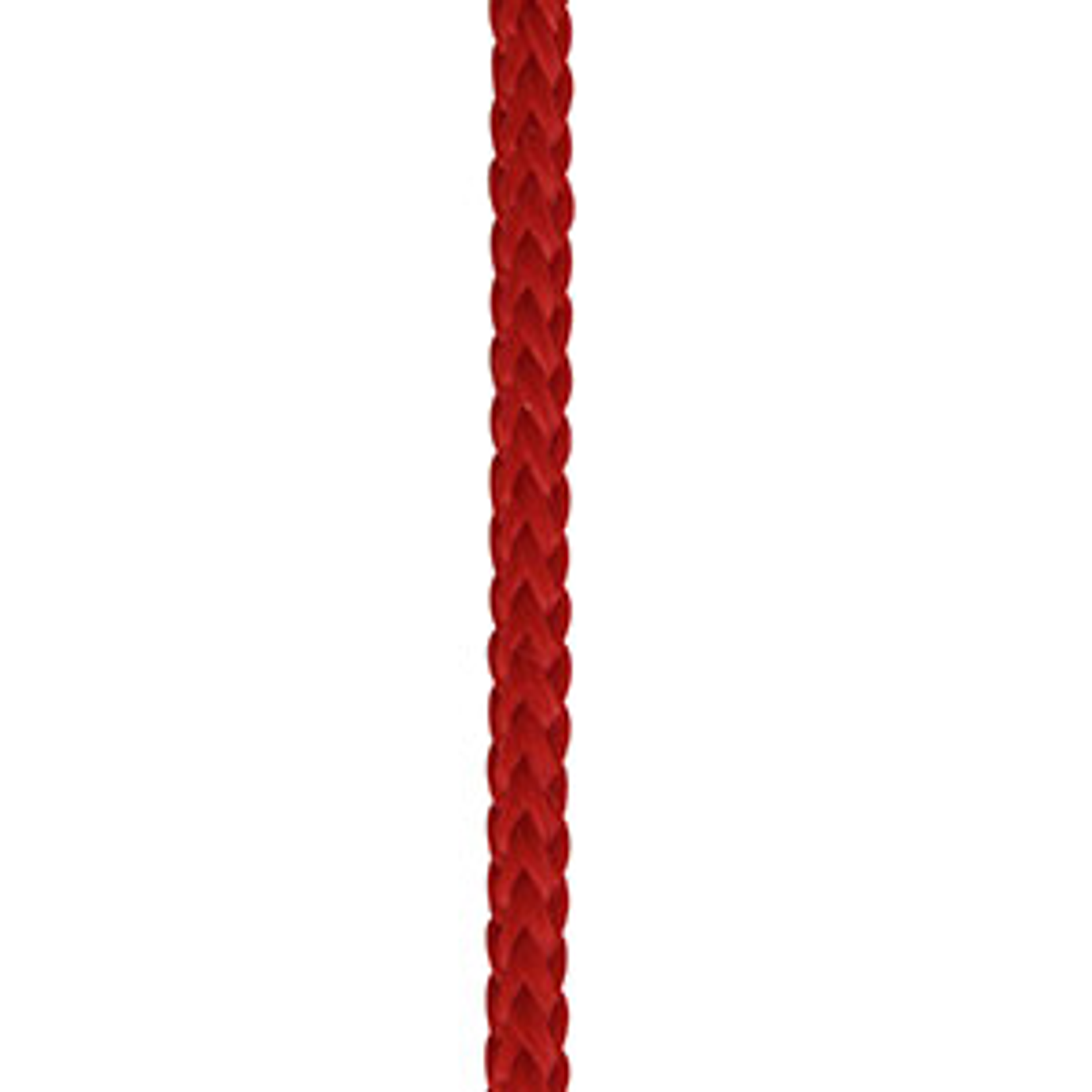 Cordon Tripolino 3 mm 1