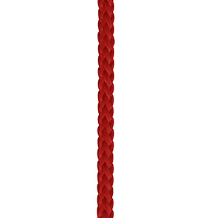 Cordon Tripolino 3 mm 1