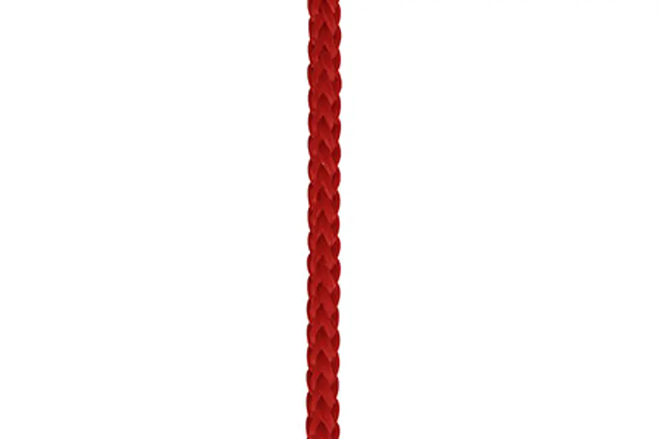 Cordon Tripolino 3 mm 1