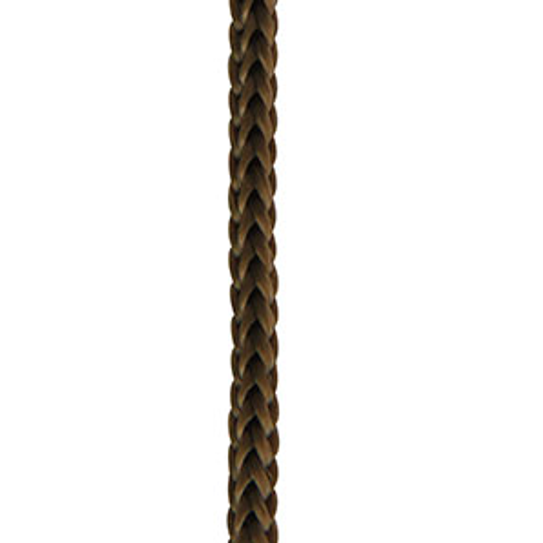 Cordon Tripolino 3 mm 2