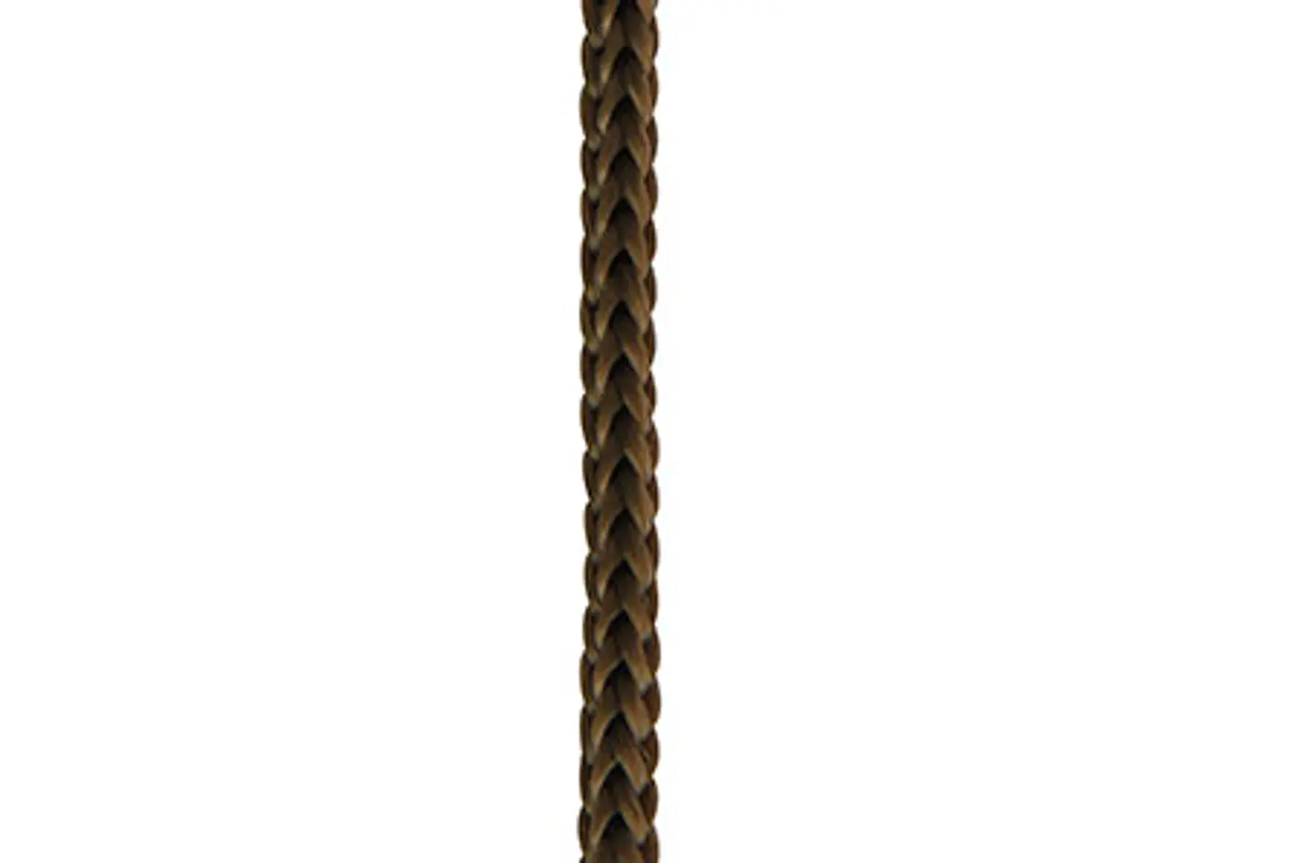 Cordon Tripolino 3 mm 2