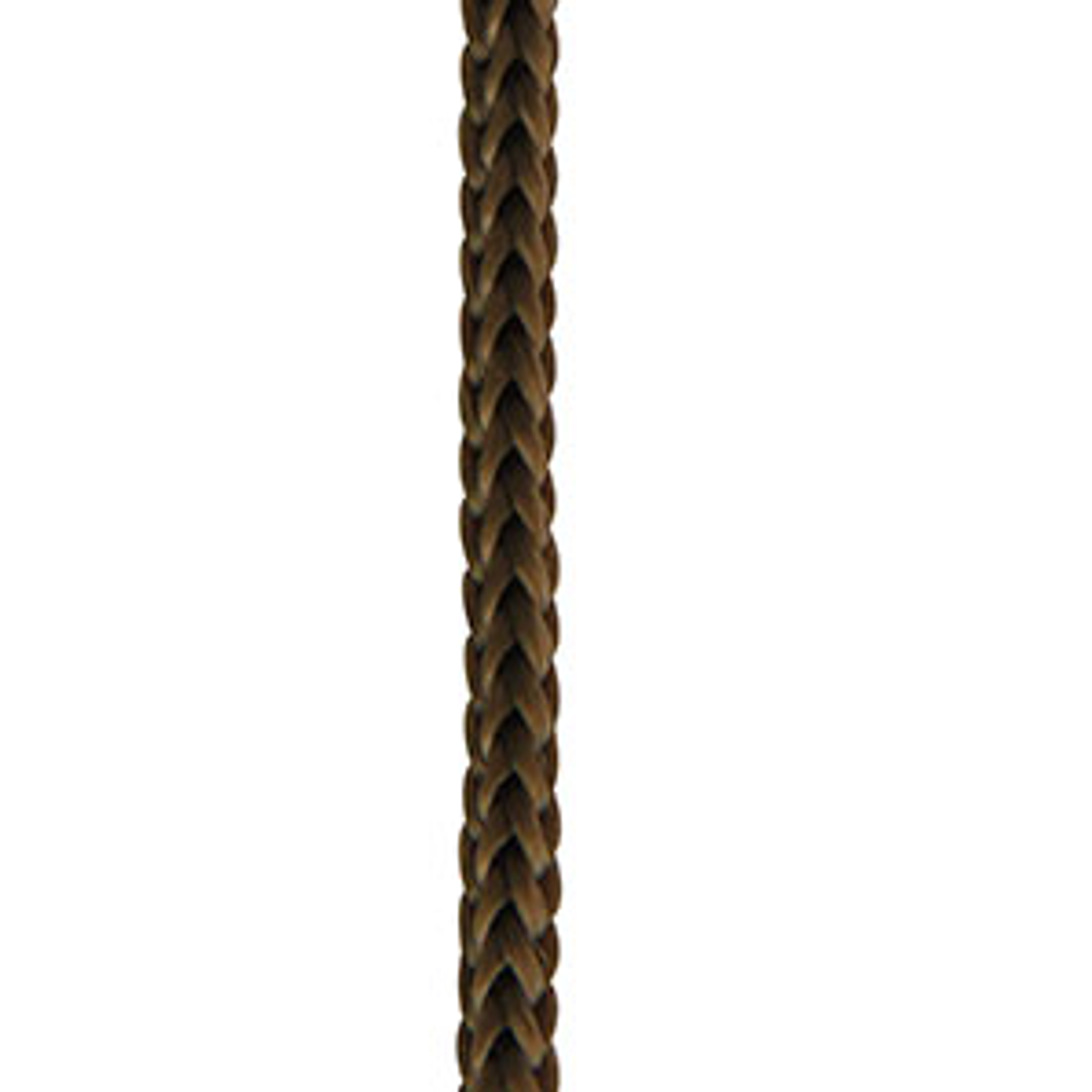 Cordon Tripolino 3 mm 2