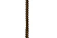 Cordon Tripolino 3 mm - Miniatura 2