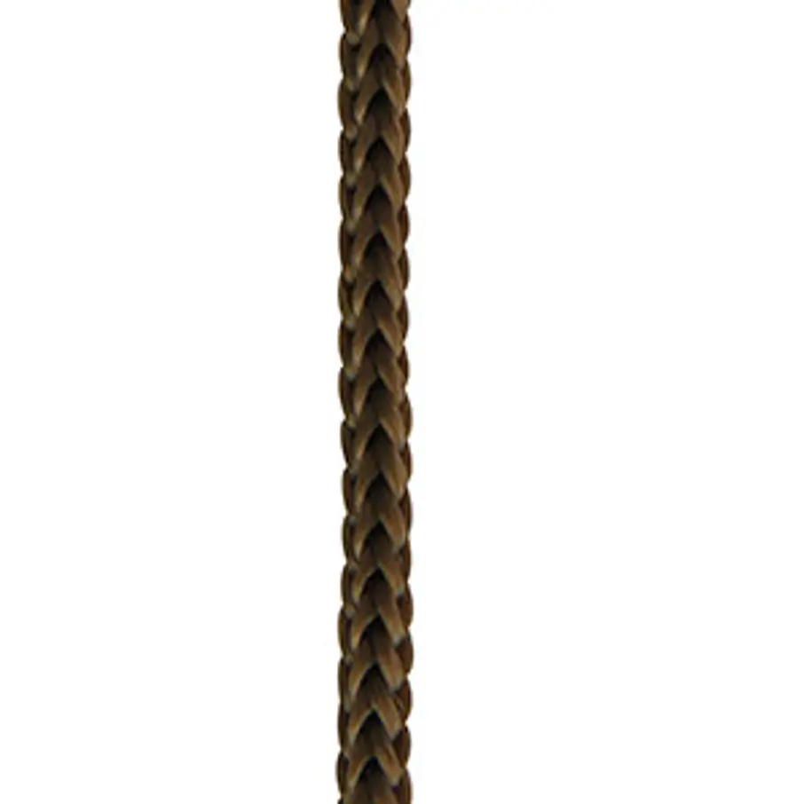 Cordon Tripolino 3 mm 2